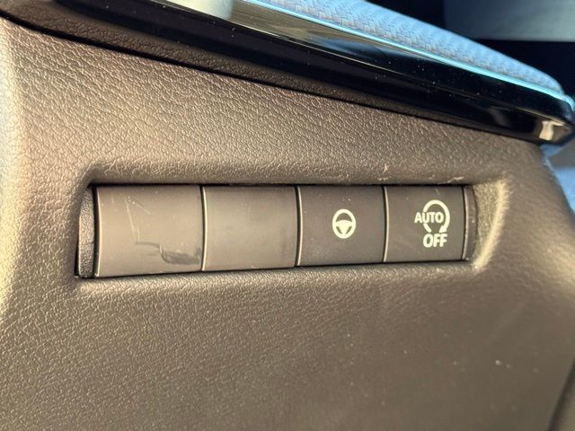 New 2026 Nissan Kicks SUV