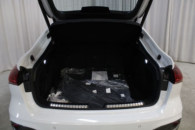 Used 2025 White Audi 2.0T Prestige image 28