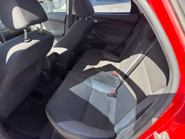 car-gallery-14