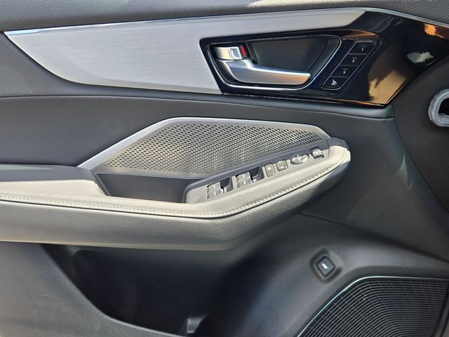 2024 Acura MDX - $38,475