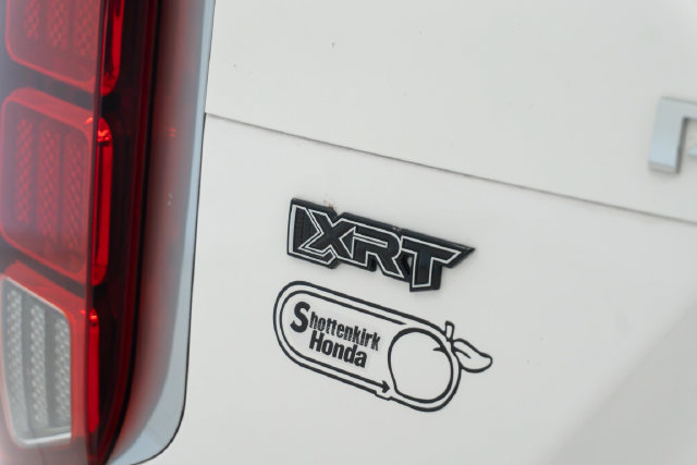 Used 2024 Hyundai Palisade SUV