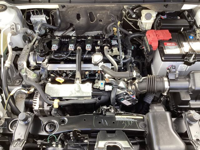 Used Car 2023 Nissan Kicks  S For Sale Under $20,000 In San Antonio, Texas