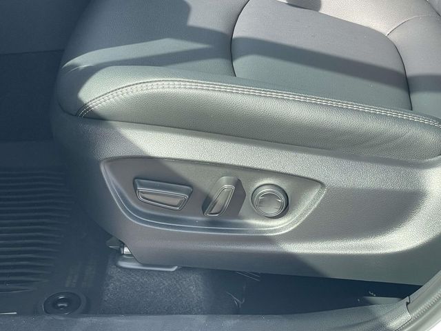 Used 2026 Beige Toyota XLE image 15