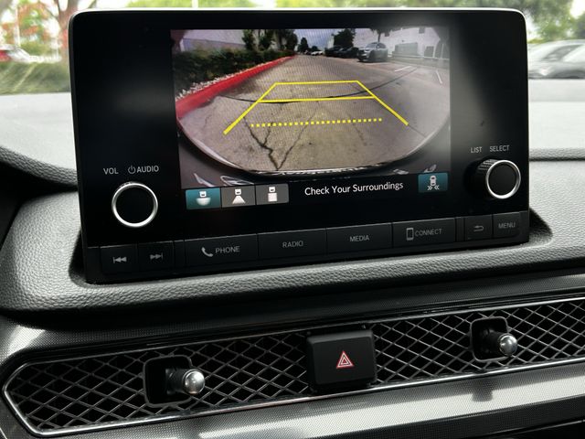car-gallery-19