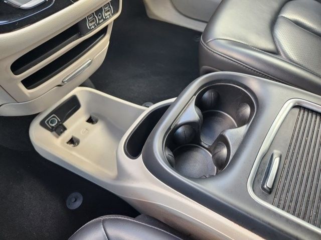 car-gallery-18