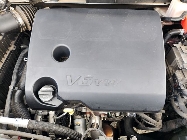 Used 2022 Buick Enclave SUV
