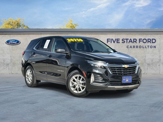 car-gallery-1