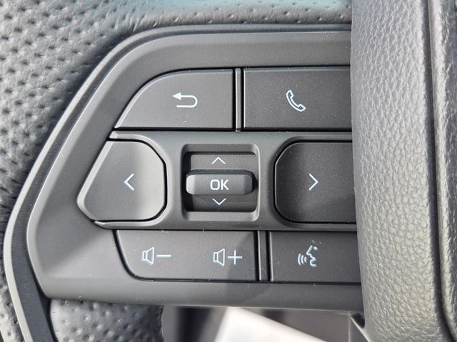 New 2026 Toyota Tacoma i-FORCE MAX Truck