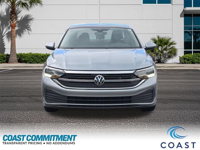 3VW7M7BUXPM029246
