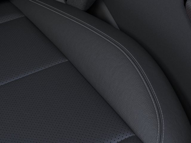 car-gallery-21