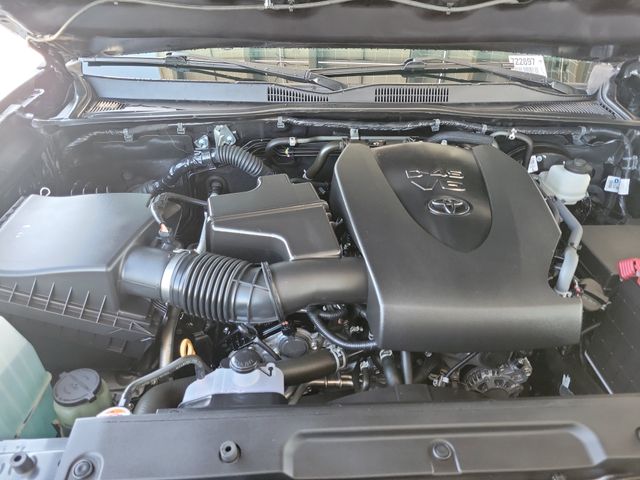car-gallery-30