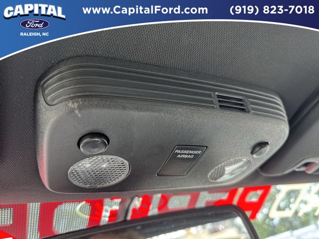 Used 2016  Ford Shelby GT350 image 30