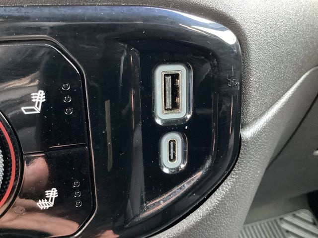 Used Car 2024 Chevrolet Silverado 1500  Lt For Sale Under $40,000 In San Antonio, Texas