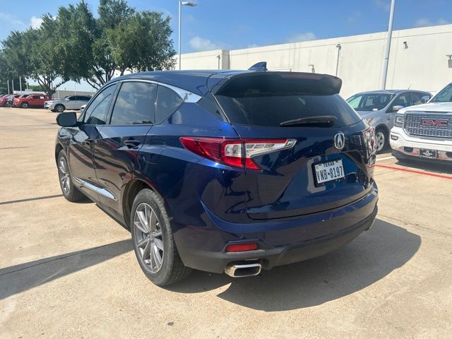 car-gallery-3