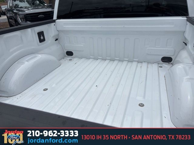 Used Car 2023 Ford F-150  Xlt For Sale Under $50,000 In San Antonio, Texas