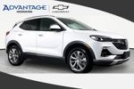 2022 Buick Encore GX Essence AWD