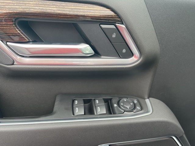 2026 GMC Sierra 2500HD SLE:45296