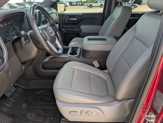 car-gallery-8