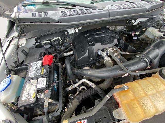 FordF-15029