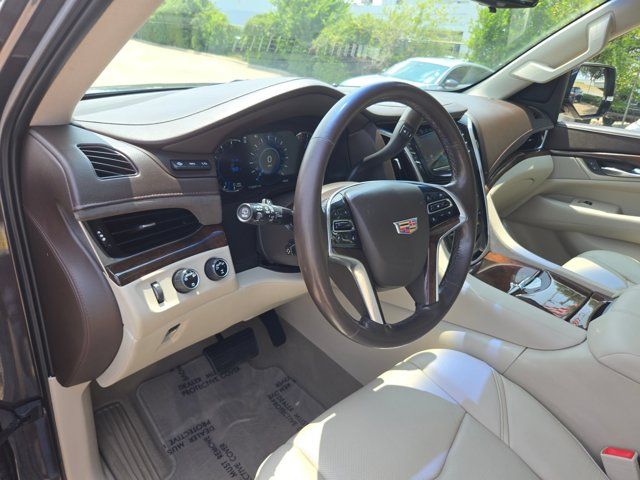 car-gallery-18
