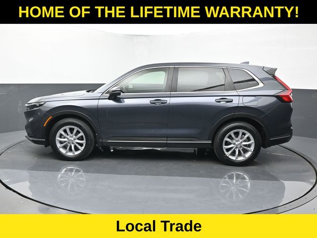 View vehicle photo 4