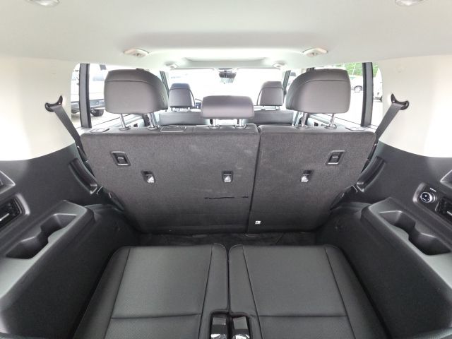 2025 Hyundai Santa Fe XRT:C02675