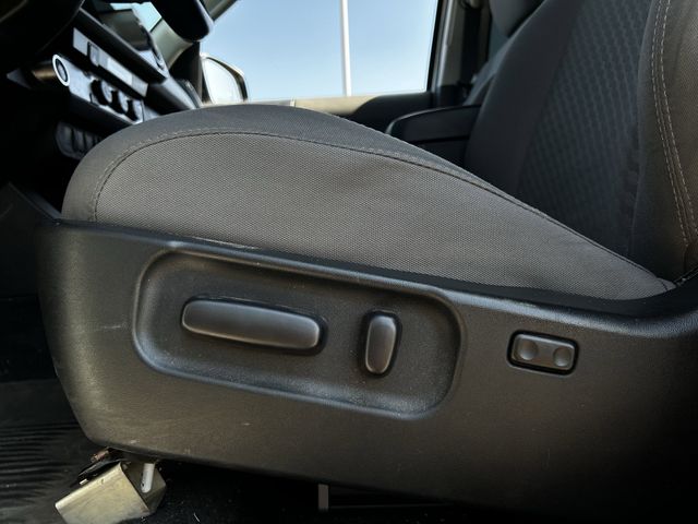 car-gallery-26