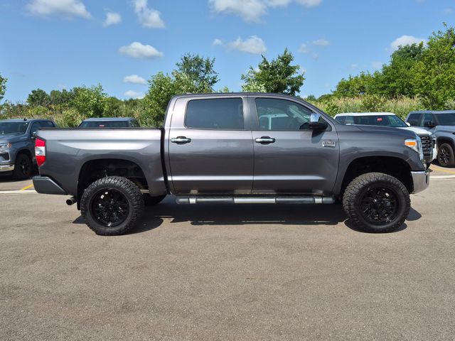 2021 Toyota Tundra - Image 6