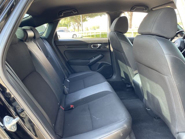 car-gallery-27