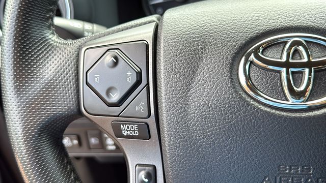 Used 2023 Toyota Tacoma Truck