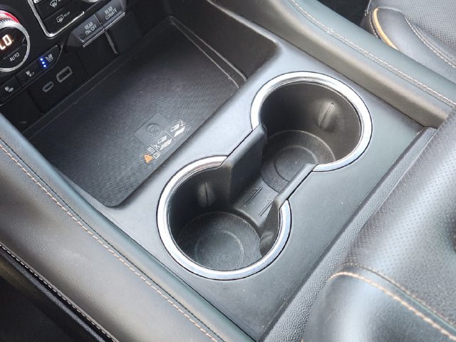 car-gallery-20