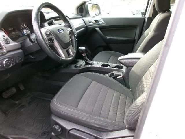 used 2019 Ford Ranger car, priced at $26,996