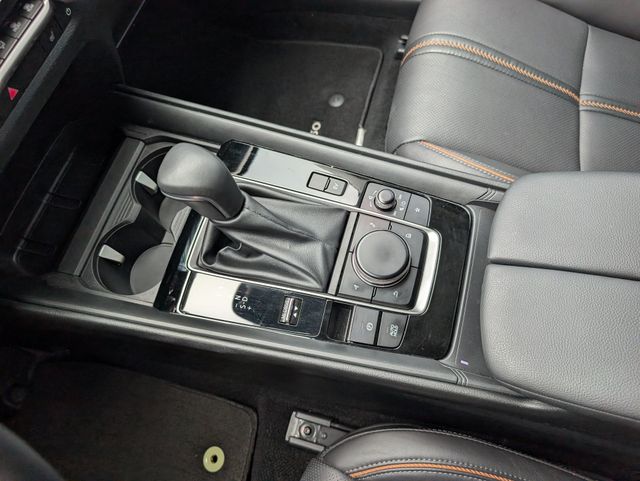 car-gallery-18