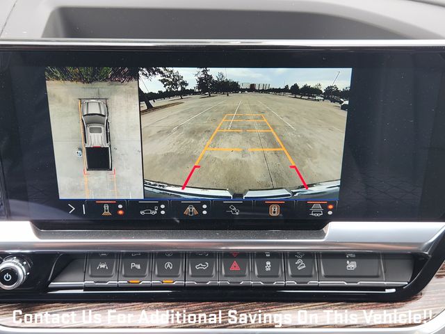 car-gallery-13