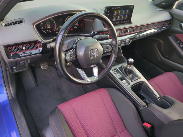car-gallery-21