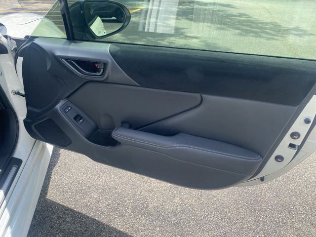 Used Car 2023 Toyota Gr86  Premium For Sale Under $30,000 In San Antonio, Texas