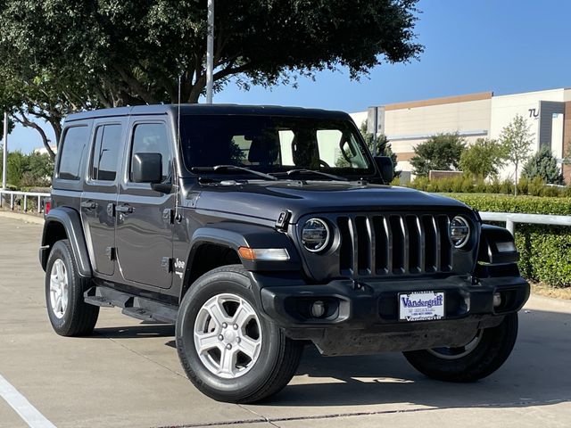 car-gallery-2