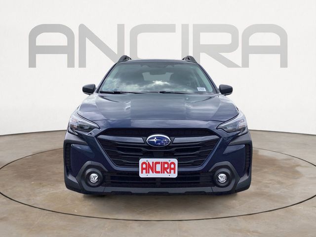 Used Car 2025 Subaru Outback  2.5i For Sale Under $30,000 In San Antonio, Texas