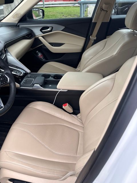 car-gallery-7