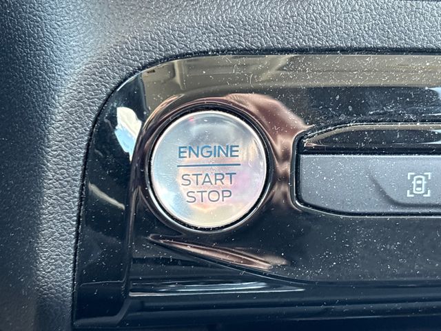 used 2023 Ford Escape car, priced at $23,399