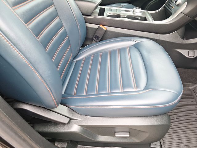 car-gallery-33
