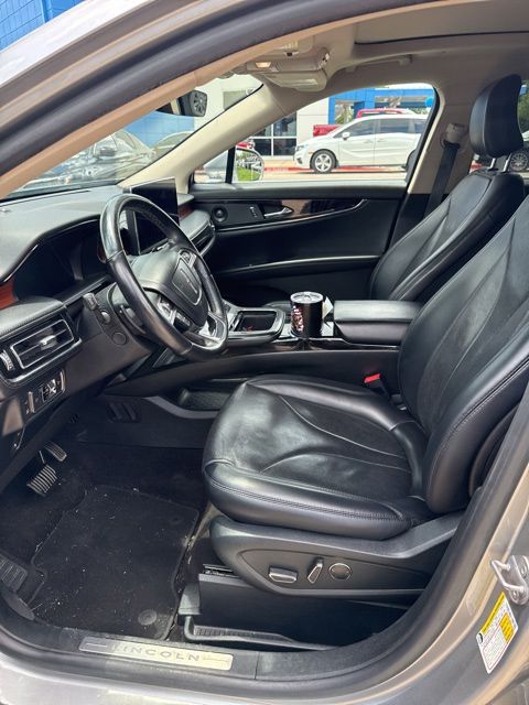 car-gallery-6