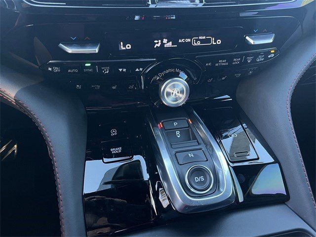 car-gallery-20