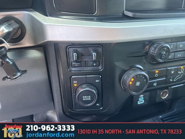 Used Car 2024 Ford F-350sd  Xl For Sale Under $60,000 In San Antonio, Texas