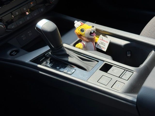 New 2027 Nissan Sentra Sedan