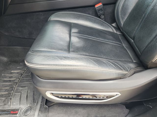 car-gallery-25