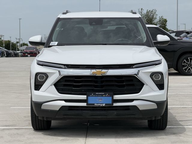 car-gallery-7