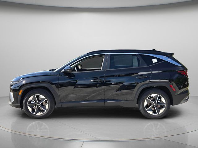 2026 Hyundai Tucson - $29,318