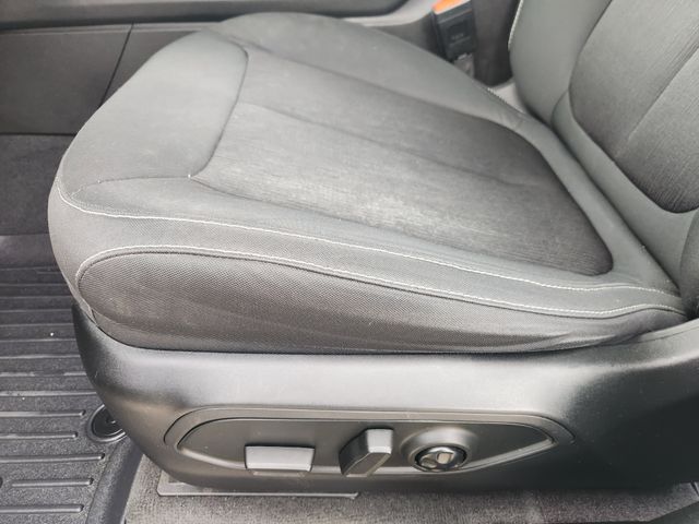 car-gallery-22