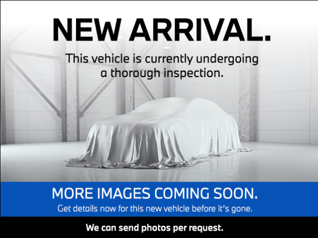 White 2025 Mercedes-Benz C-Class Sedan All-Wheel Drive 9-Speed Automatic